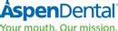 aspen dental bessemer|complaints about aspen dental.